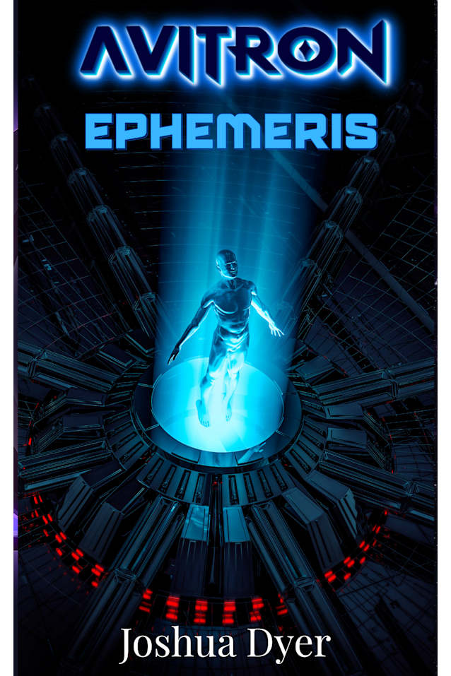 Avitron: Ephemeris