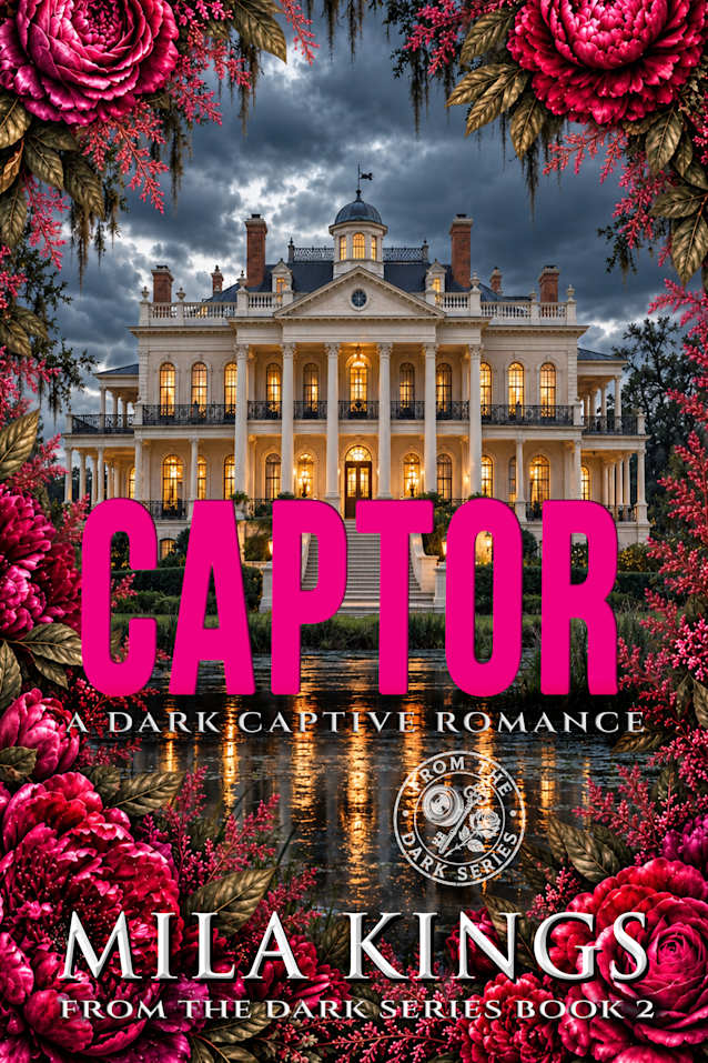 CAPTOR
