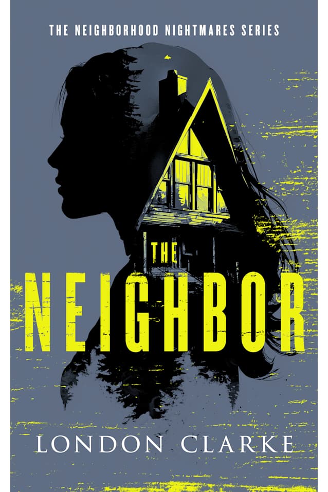 The Neighbor