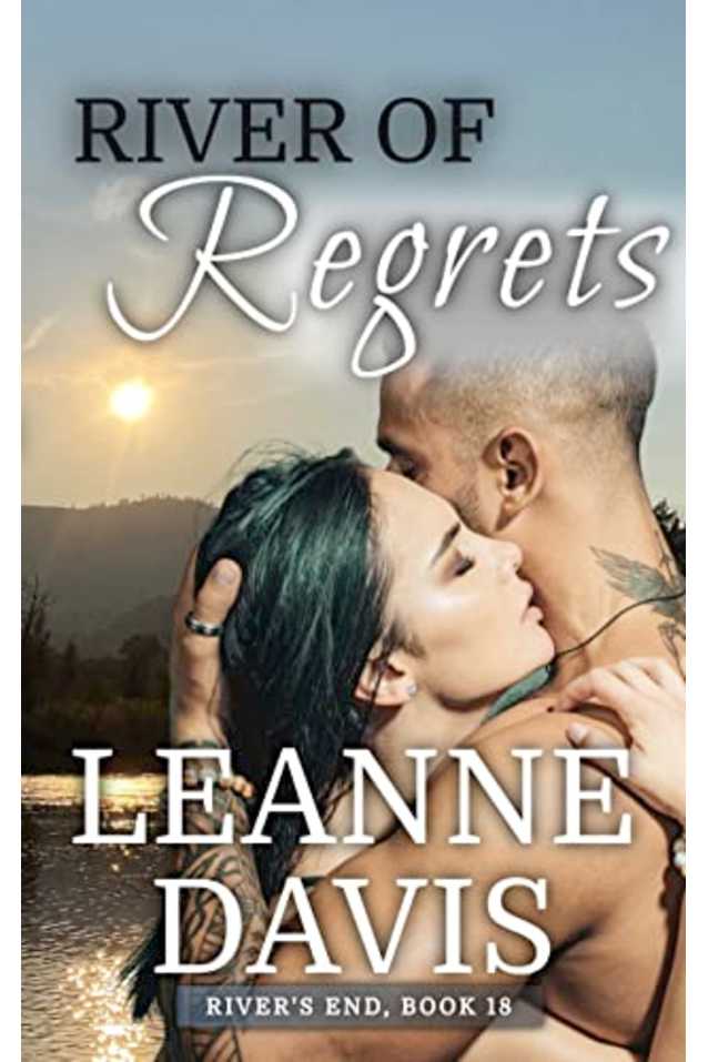 River of Regrets