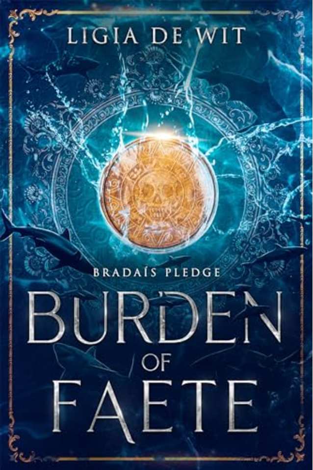 Burden of Faete
