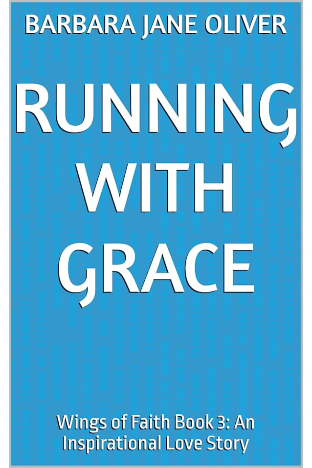 Running with Grace