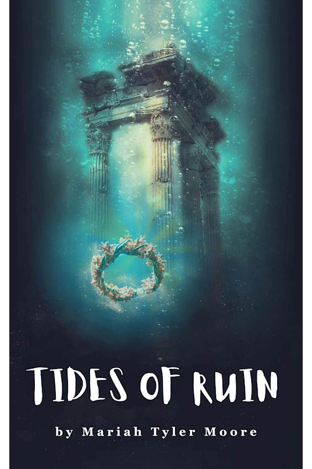 Tides of Ruin