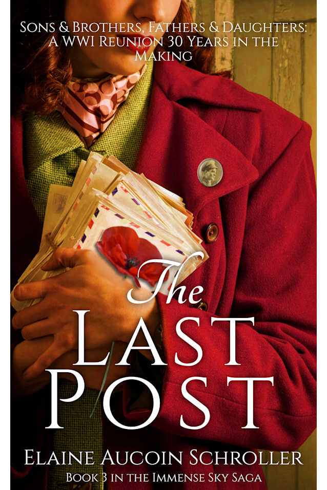 The Last Post