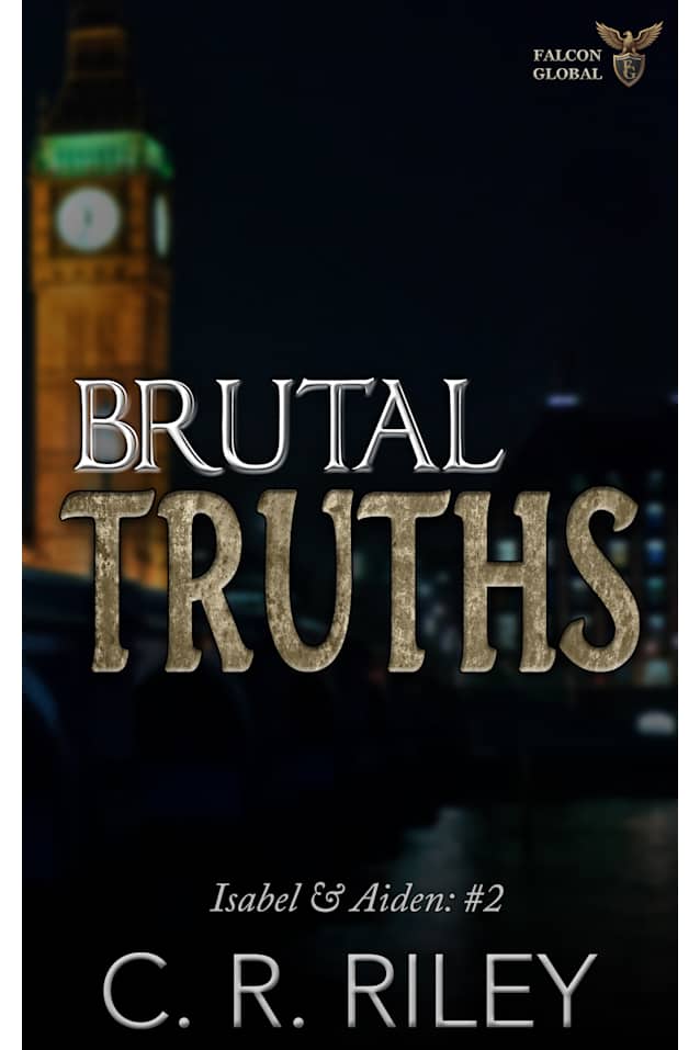 Brutal Truths