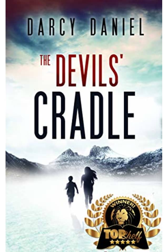 The Devils’ Cradle