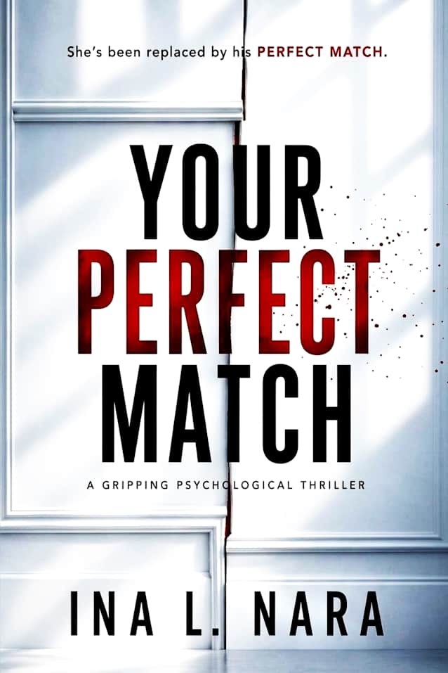 Your Perfect Match