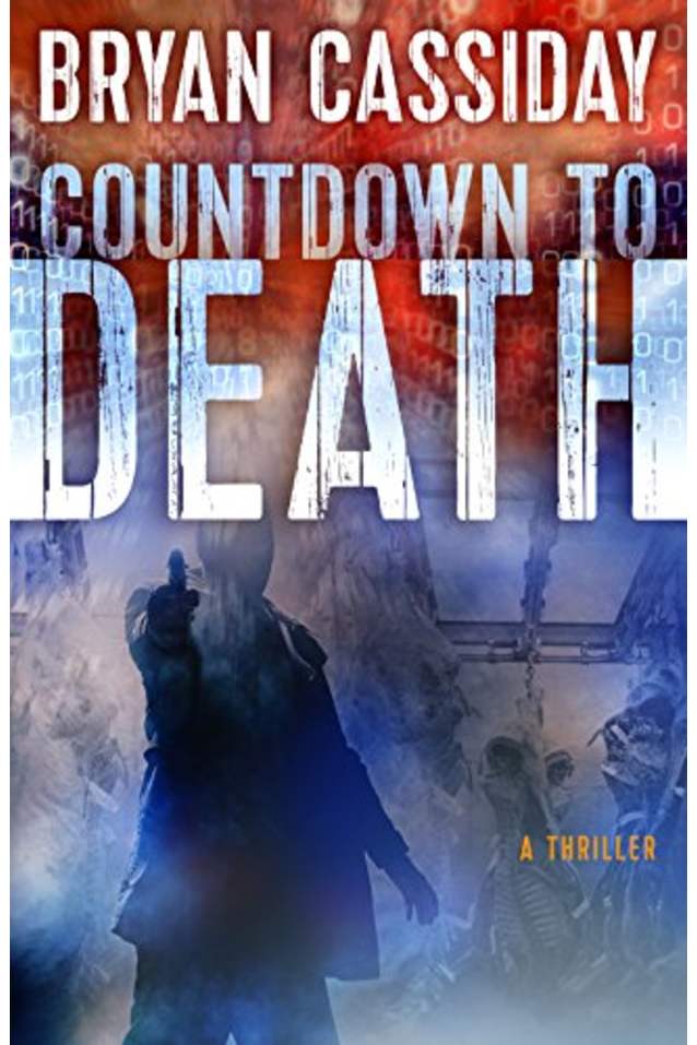 Countdown to Death