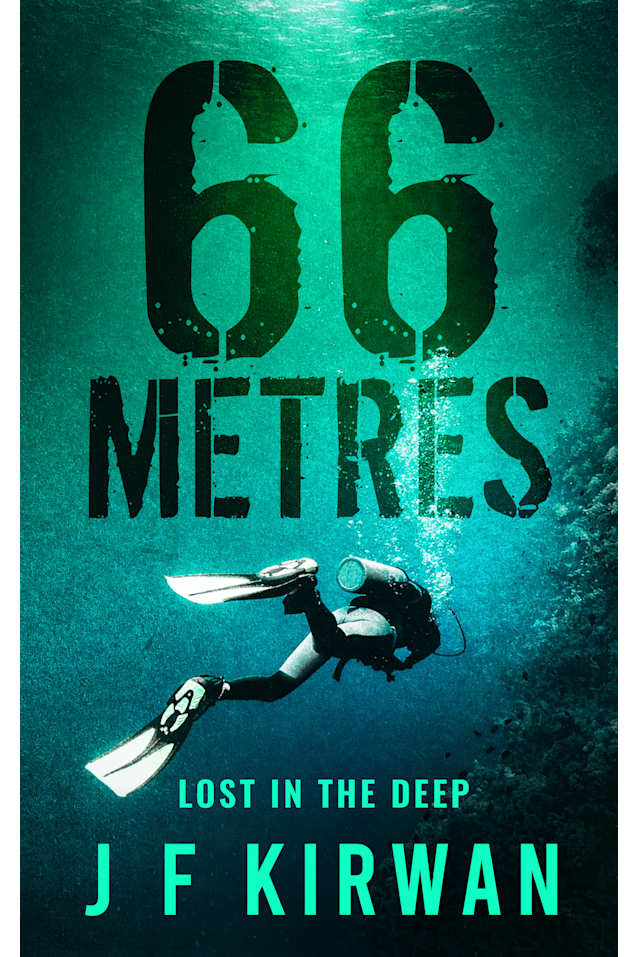 66 Metres