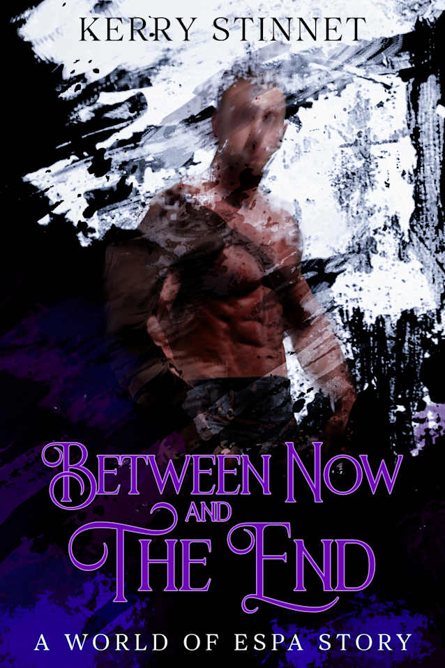 Between Now and the End