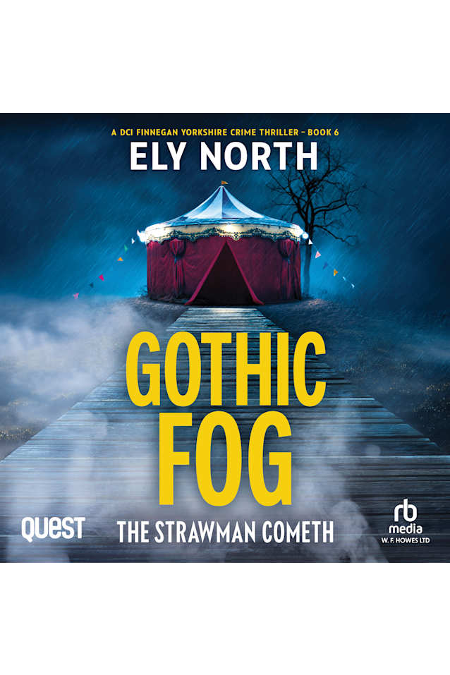 Gothic Fog
