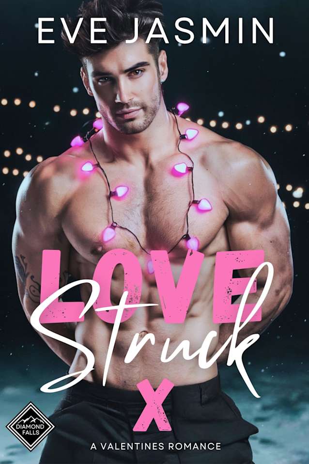 Love Struck