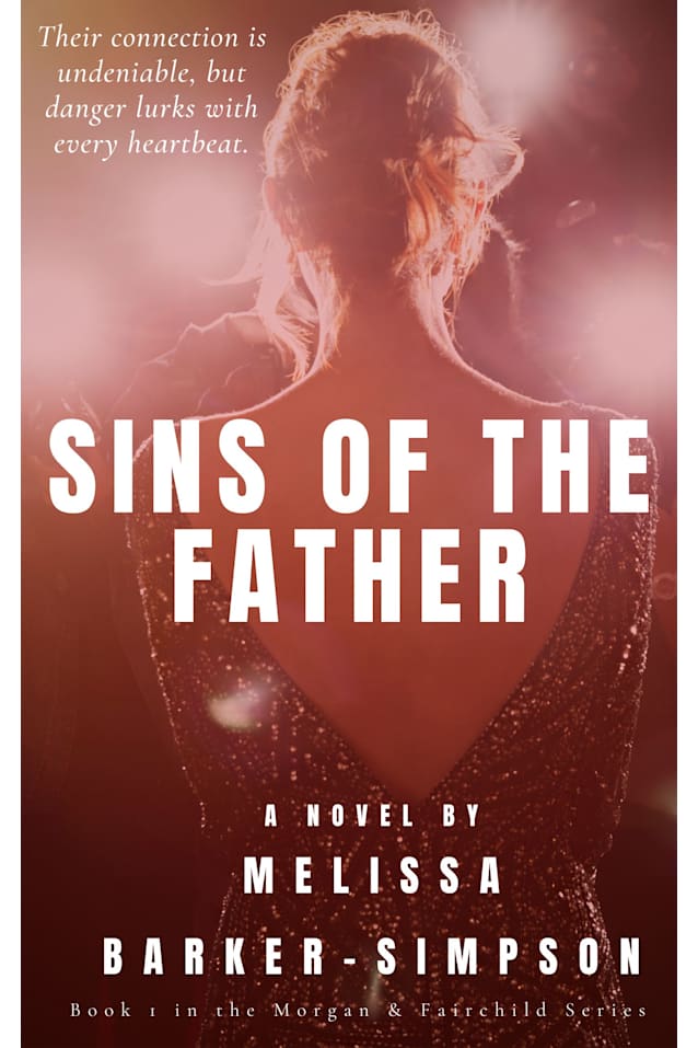Sins of the Father