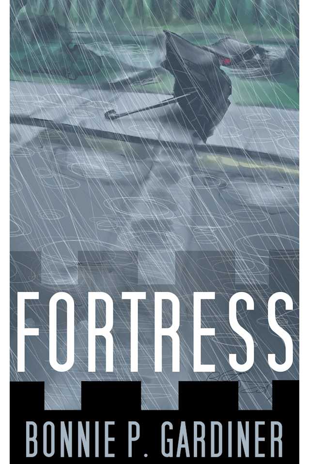 Fortress