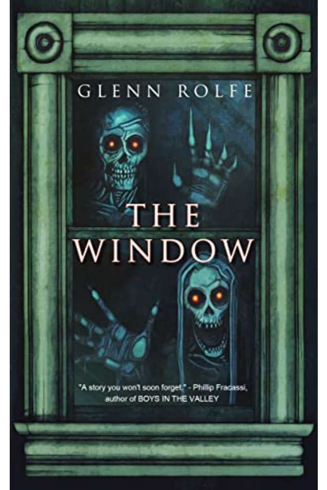 The Window