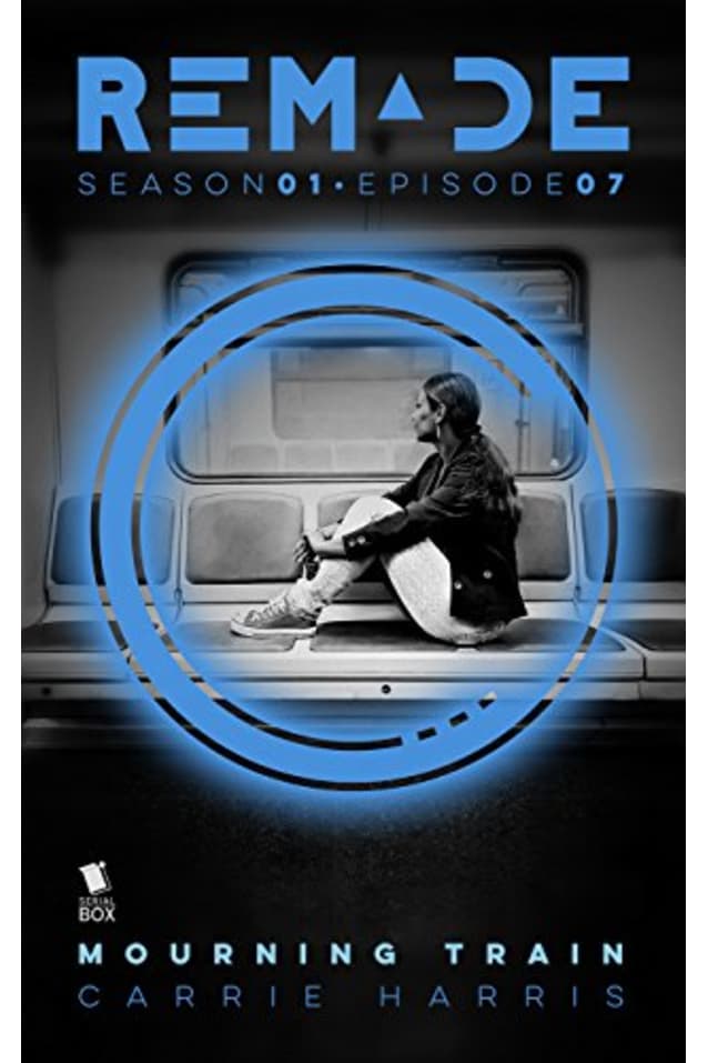 ReMade Season 1 Episode 7