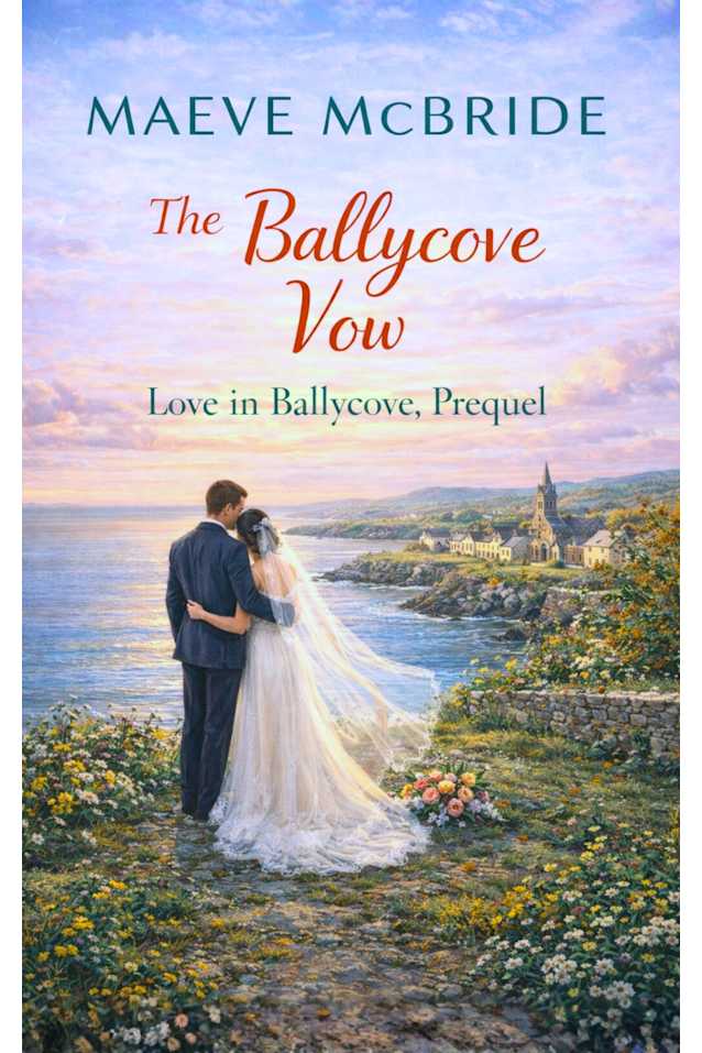 The Ballycove Vow