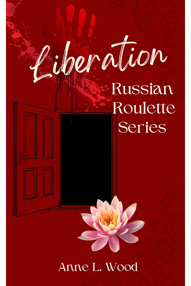 Liberation