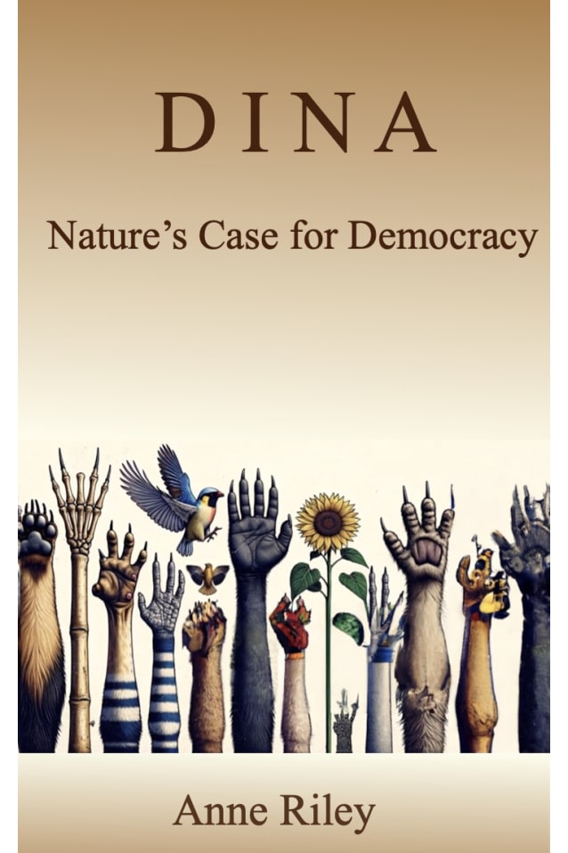 DINA
