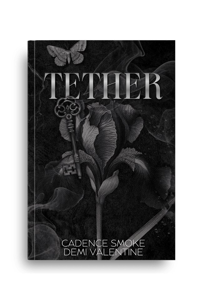 Tether