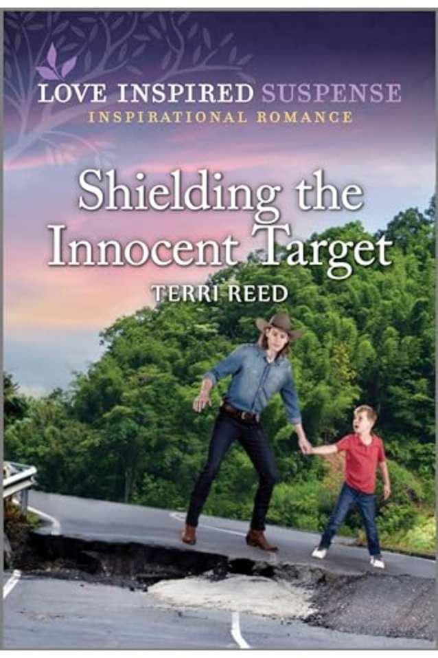 Shielding the Innocent Target