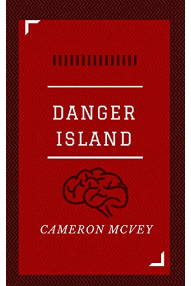 Danger Island