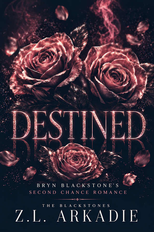 Destined