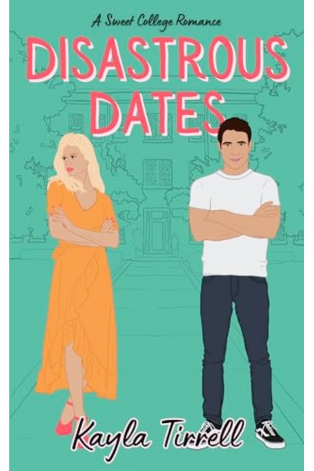 Disastrous Dates