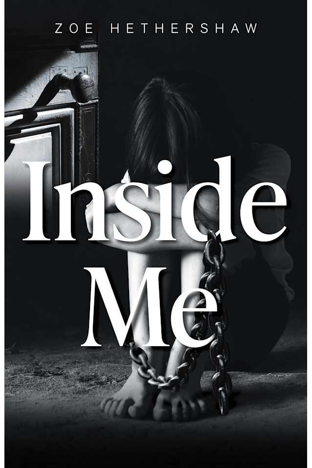 Inside Me