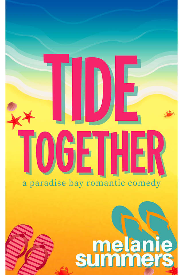 Tide Together