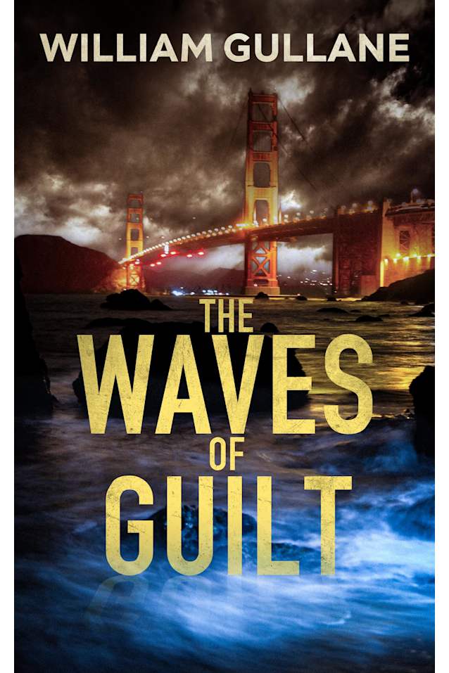 The Waves of Guilt (The Ripple of Regrets)
