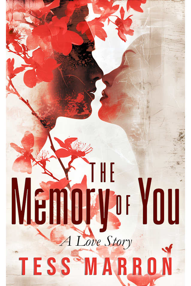 The Memory of You