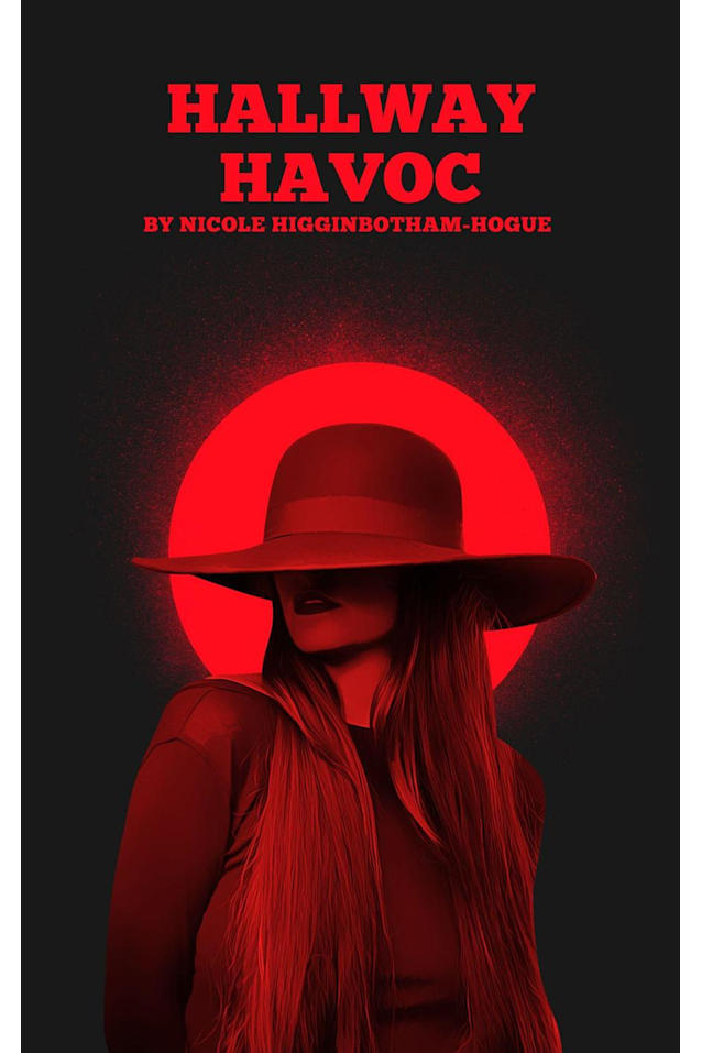 Hallway Havoc