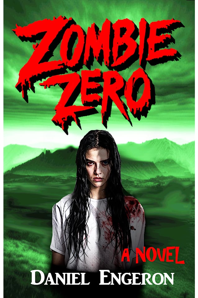 Zombie Zero