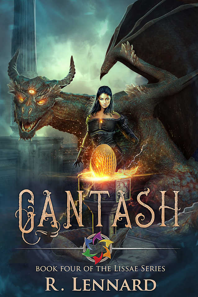 Cantash