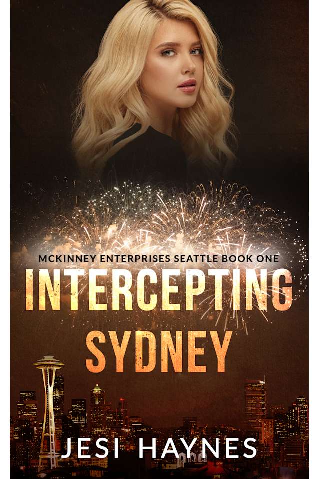 Intercepting Sydney