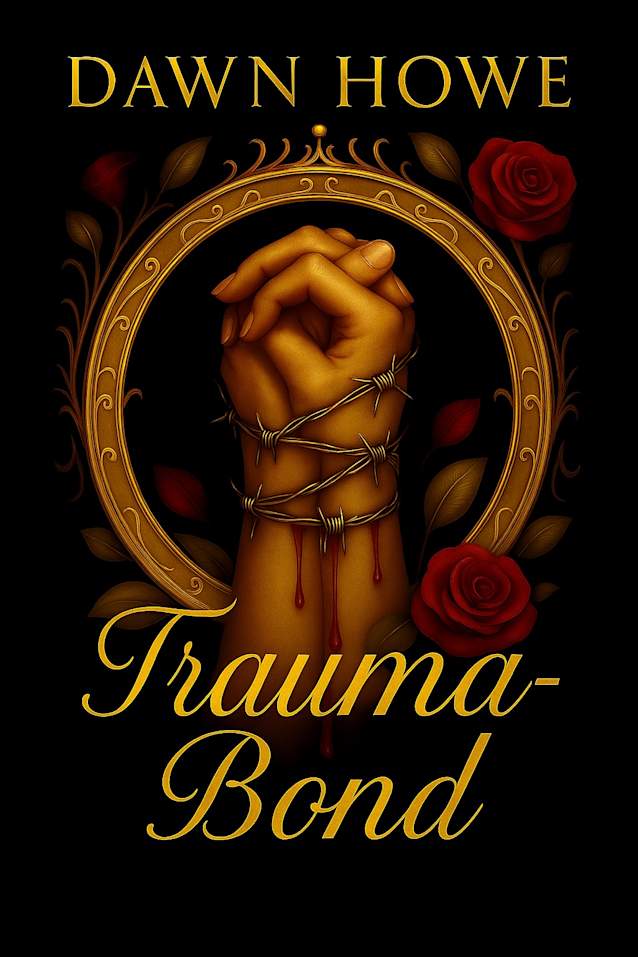 Trauma Bond