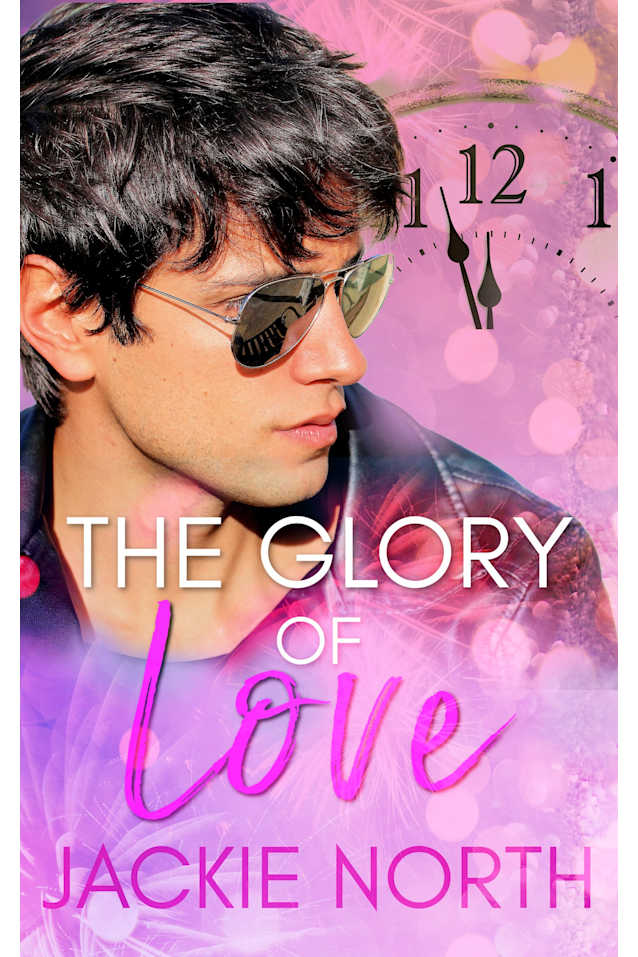 The Glory of Love