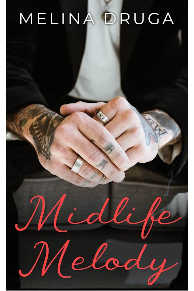 Midlife Melody
