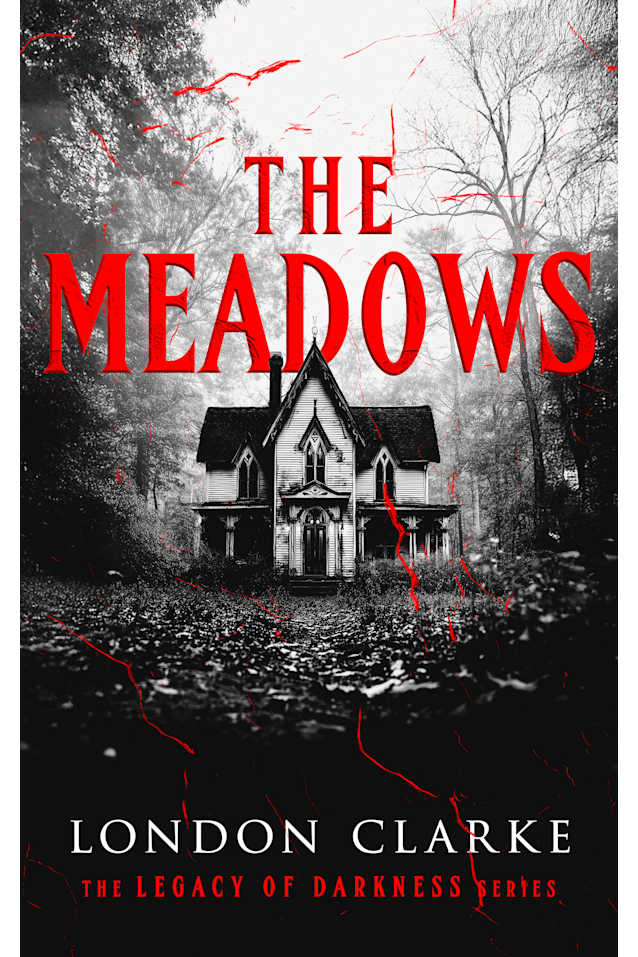 The Meadows