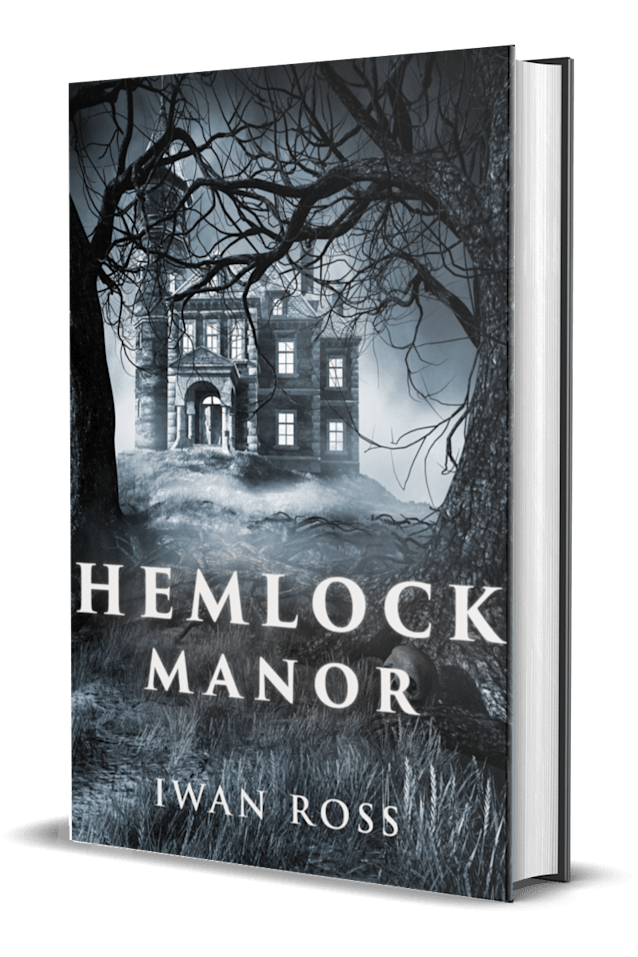 Hemlock Manor