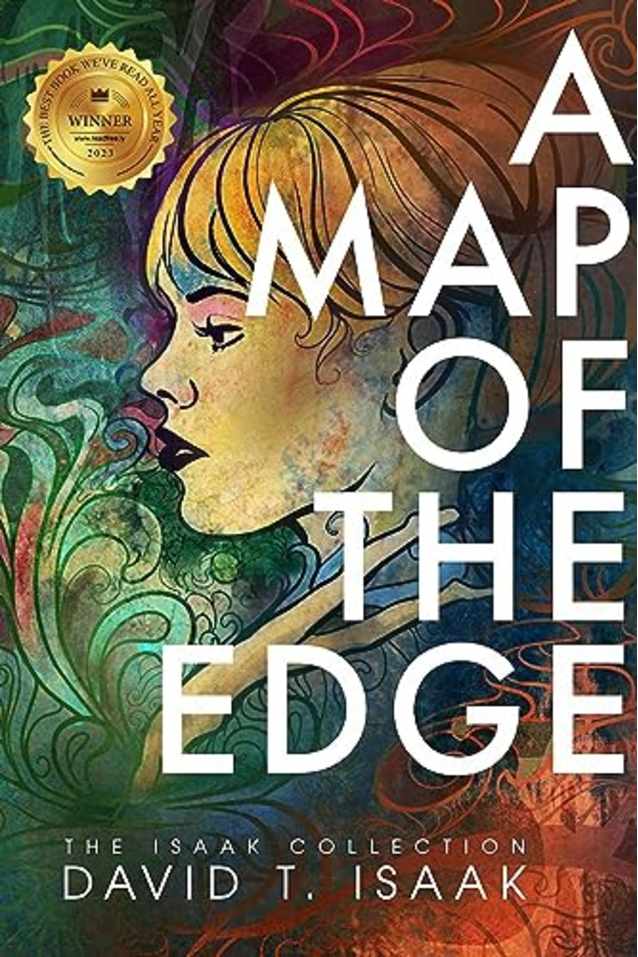 A Map of the Edge