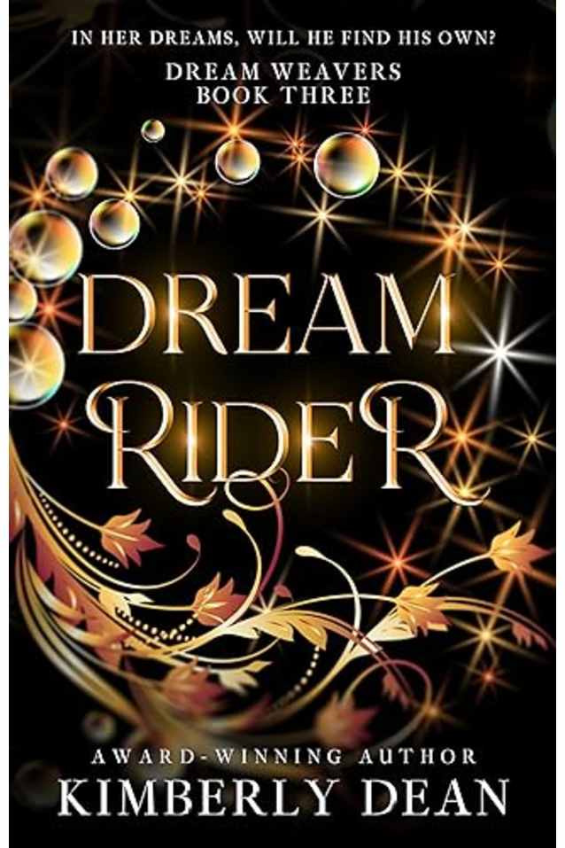 Dream Rider