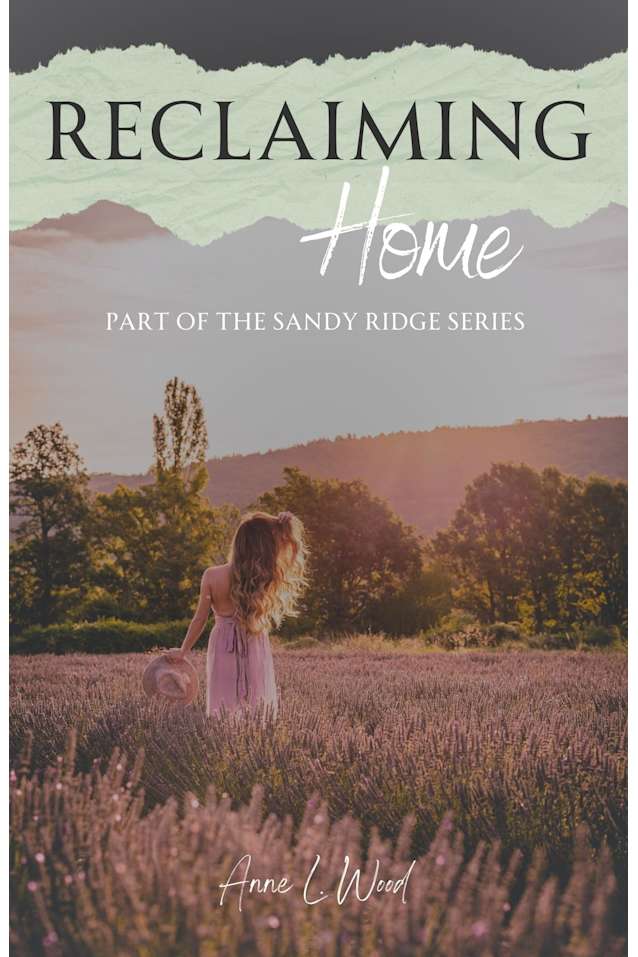 Reclaiming Home