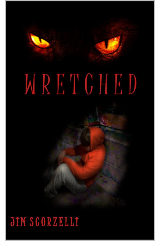 Wretched