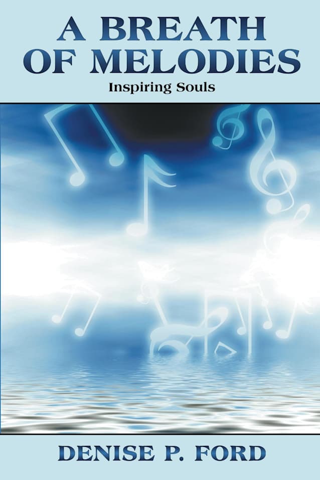 A Breath of Melodies: Inspiring Souls