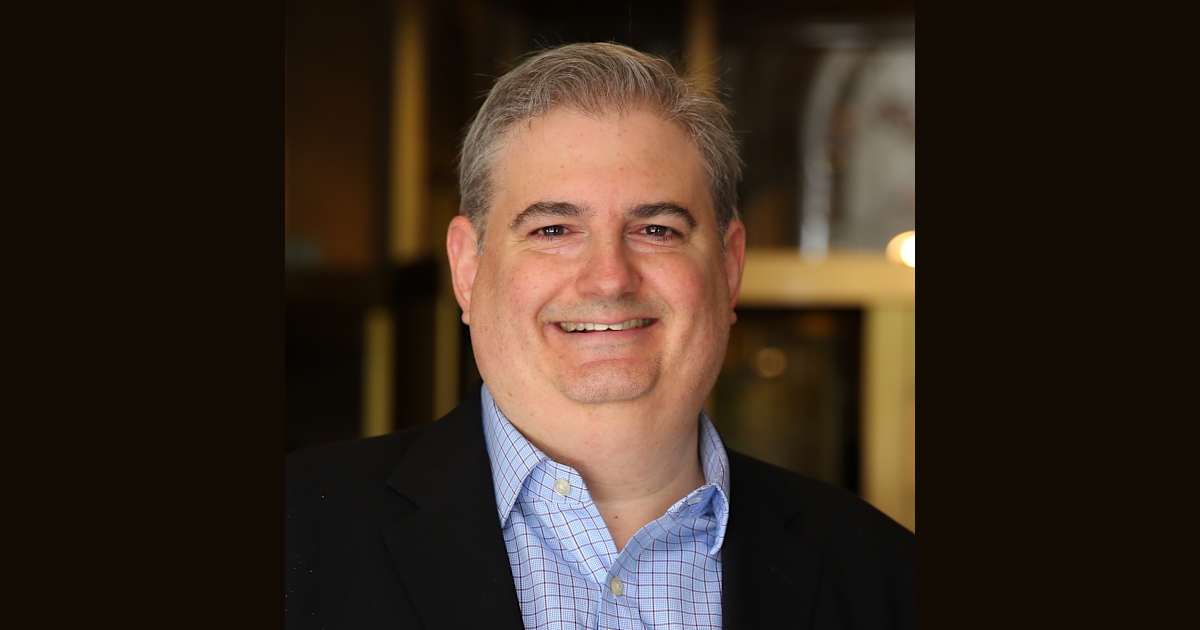 Ross Brand — Livestreaming Strategist · Author · New York City