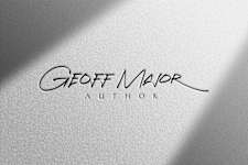 Geoff Major
