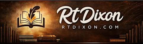 RT Dixon