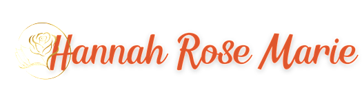 Hannah Rose Marie